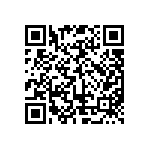 CIR030FP-20-7S-F80 QRCode