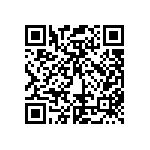 CIR030FP-20A-48S-F80 QRCode