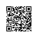 CIR030FP-20A-9P-F80-20 QRCode