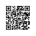 CIR030FP-22-22P QRCode