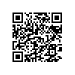 CIR030FP-22-22S-F80 QRCode