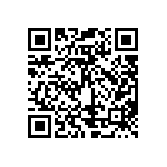 CIR030FP-22-23PW-F80-VO QRCode