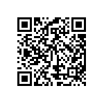 CIR030FP-22-28S-F80 QRCode