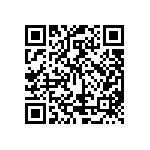 CIR030FP-22-34P-F80-T12 QRCode