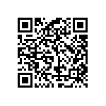 CIR030FP-24-10S QRCode