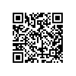 CIR030FP-24-11P-F80-20 QRCode