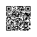 CIR030FP-24-20P-F80 QRCode