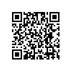 CIR030FP-24-22P QRCode