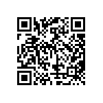 CIR030FP-24-28P-F80-VO QRCode