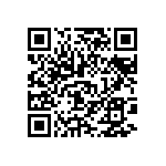 CIR030FP-24-28S-F80 QRCode