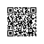 CIR030FP-24-2S-F80 QRCode