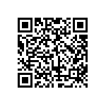 CIR030FP-24-5S-F80-VO QRCode