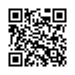 CIR030FP-24-5S QRCode