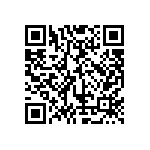 CIR030FP-24-7P-F80-T12-20-13 QRCode