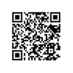 CIR030FP-24A-25P-F80-3T12 QRCode