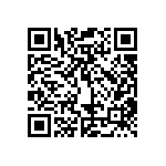 CIR030FP-24A-28P-F80-T12 QRCode