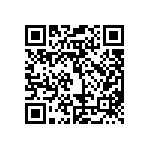 CIR030FP-24A-28P-F80-VO QRCode