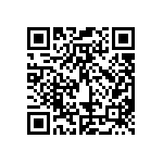 CIR030FP-24A-28S-F80-13 QRCode