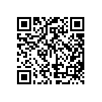 CIR030FP-28-12P-F80-T12 QRCode