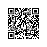 CIR030FP-28-15P-F80-T112-VO QRCode