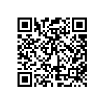 CIR030FP-28-15PW-F80 QRCode