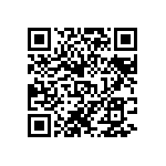 CIR030FP-28-16P-F80-T109-VO QRCode