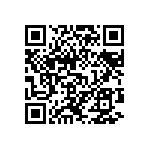 CIR030FP-28-16P-F80-T89 QRCode