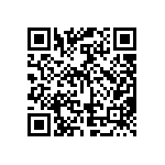 CIR030FP-28-16P-F80-VO QRCode