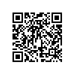 CIR030FP-28-16PW-F80-T89-VO QRCode