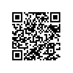 CIR030FP-28-16PX-F80-T89-VO QRCode