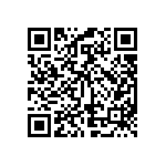 CIR030FP-28-16S-F80 QRCode