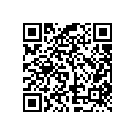 CIR030FP-28-16S QRCode