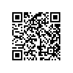 CIR030FP-28-20P QRCode