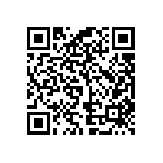 CIR030FP-28-20S QRCode