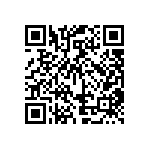 CIR030FP-28-21P-F80-T112 QRCode