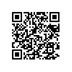 CIR030FP-28-21P-F80-VO QRCode