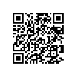 CIR030FP-28-21P QRCode