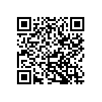 CIR030FP-28-21PF80T112-1215 QRCode