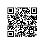 CIR030FP-28-21PW-F80-VO QRCode