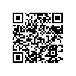 CIR030FP-28-21PX-F80-T89-VO QRCode