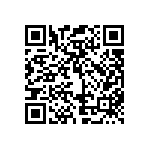 CIR030FP-28-21PX-F80 QRCode