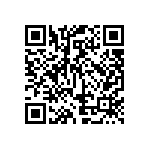 CIR030FP-28-21S-F80-T89-VO QRCode