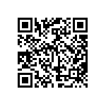 CIR030FP-28-21S-F80-VO QRCode