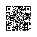 CIR030FP-28-21SZ-F80-VO QRCode