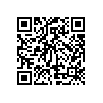 CIR030FP-28-3SW-F80-T108-VO QRCode