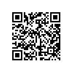 CIR030FP-28-51S-F80-VO QRCode