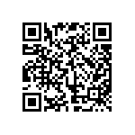 CIR030FP-28-6P-F80 QRCode