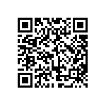 CIR030FP-28-9S-F80-T104 QRCode