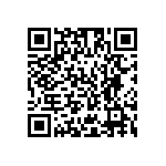 CIR030FP-28A-9P QRCode