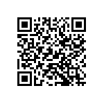 CIR030FP-28A-9S-F80 QRCode